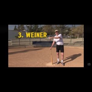 Meet your Posher, Cole